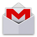 Correo Gmail